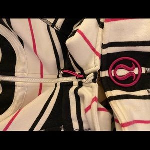 lululemon Scuba Hoodie